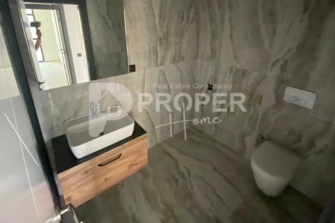 Lejlighed i Konyaalti, Antalya, Tyrkiet Nr. 52611 - 9