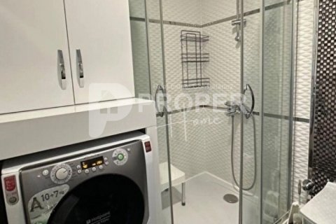 Продажа квартиры  в Коньяалты, Анталье, Турция 6 комн., 290м2, №42070 – фото 15