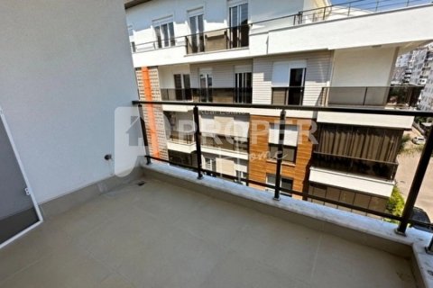 Продажа квартиры  в Коньяалты, Анталье, Турция 6 комн., 290м2, №42070 – фото 8