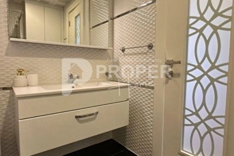 Продажа квартиры  в Коньяалты, Анталье, Турция 6 комн., 290м2, №42070 – фото 16