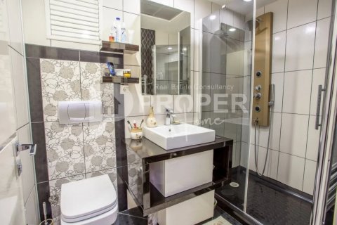 Продажа квартиры в Аланье, Анталье, Турция 6 комн., 240м2, №42075 – фото 16