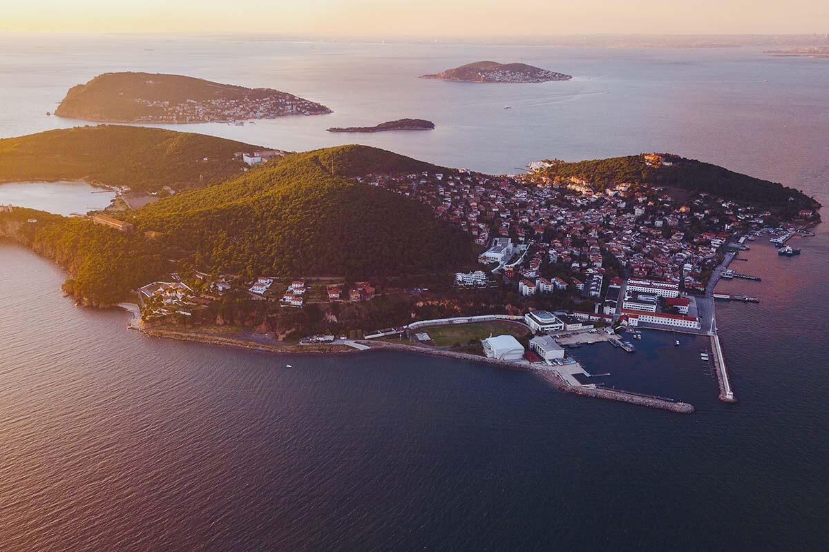 Entry ban durations in Turkey following residency permit denial Entry ban durations in Turkey following residency permit denial