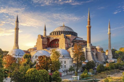 Life in Turkey: changes in rules and regulations. Part 2
