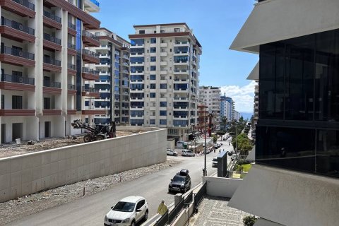 Lejlighed  i Mahmutlar, Antalya, Tyrkiet Nr. 188839 - 15