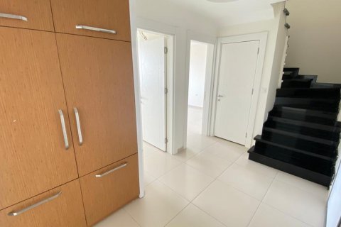 Продажа квартиры  в Махмутларе, Анталье, Турция 4+1, 220м2, №110878 – фото 4