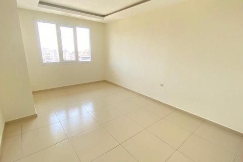 Продажа квартиры  в Махмутларе, Анталье, Турция 4+1, 220м2, №110878 – фото 5