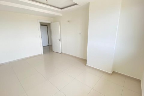 Продажа квартиры  в Махмутларе, Анталье, Турция 4+1, 220м2, №110878 – фото 19