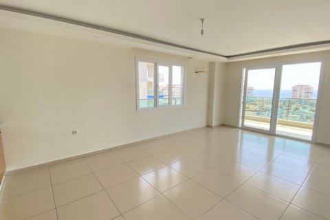 Продажа квартиры  в Махмутларе, Анталье, Турция 4+1, 220м2, №110878 – фото 13