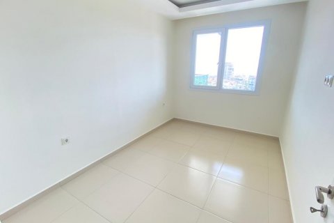 Продажа квартиры  в Махмутларе, Анталье, Турция 4+1, 220м2, №110878 – фото 7