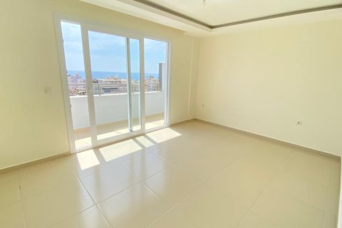 Продажа квартиры  в Махмутларе, Анталье, Турция 4+1, 220м2, №110878 – фото 16