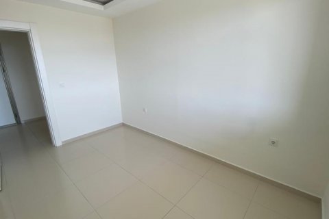 Продажа квартиры  в Махмутларе, Анталье, Турция 4+1, 220м2, №110878 – фото 6