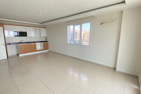 Продажа квартиры  в Махмутларе, Анталье, Турция 4+1, 220м2, №110878 – фото 14
