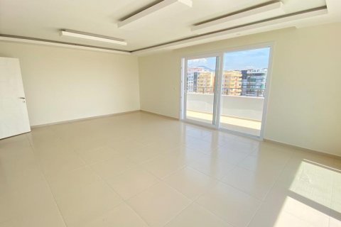 Продажа квартиры  в Махмутларе, Анталье, Турция 4+1, 220м2, №110878 – фото 9