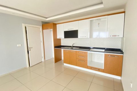 Продажа квартиры  в Махмутларе, Анталье, Турция 4+1, 220м2, №110878 – фото 15