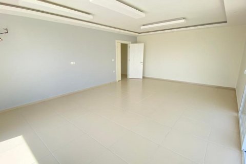 Продажа квартиры  в Махмутларе, Анталье, Турция 4+1, 220м2, №110878 – фото 17