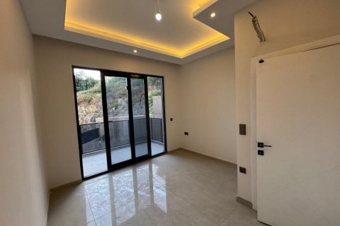 Apartment for sale in Alanya, Antalya, Turkey, 120m2, No. 194267 – photo 12