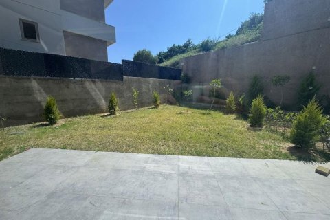 Apartment for sale in Alanya, Antalya, Turkey, 120m2, No. 194267 – photo 18