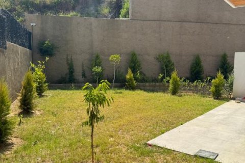 Apartment for sale in Alanya, Antalya, Turkey, 120m2, No. 194267 – photo 22