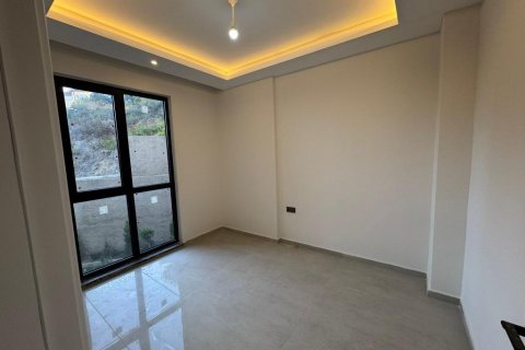Apartment for sale in Alanya, Antalya, Turkey, 120m2, No. 194267 – photo 8