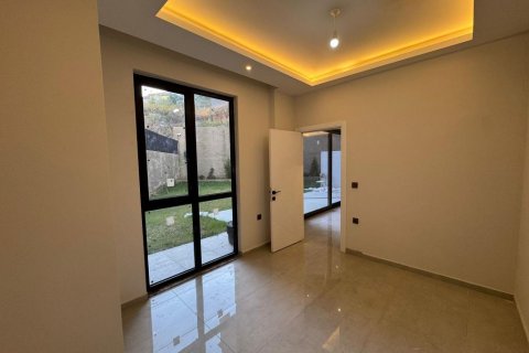 Apartment for sale in Alanya, Antalya, Turkey, 120m2, No. 194267 – photo 11