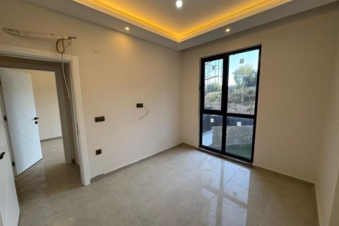 Apartment for sale in Alanya, Antalya, Turkey, 120m2, No. 194267 – photo 9