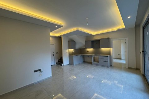 Apartment for sale in Alanya, Antalya, Turkey, 120m2, No. 194267 – photo 5