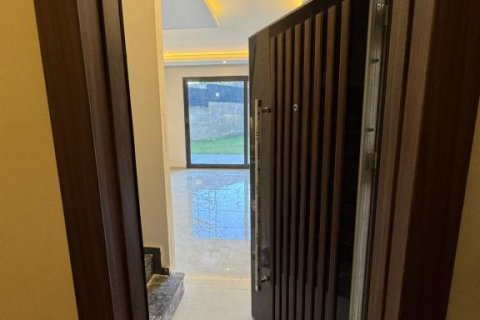 Apartment for sale in Alanya, Antalya, Turkey, 120m2, No. 194267 – photo 19