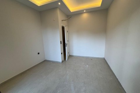 Apartment for sale in Alanya, Antalya, Turkey, 120m2, No. 194267 – photo 16