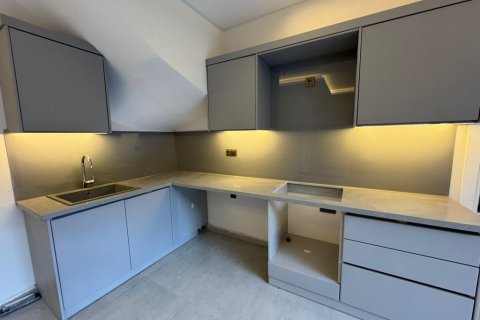 Apartment for sale in Alanya, Antalya, Turkey, 120m2, No. 194267 – photo 7