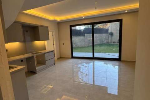 Apartment for sale in Alanya, Antalya, Turkey, 120m2, No. 194267 – photo 6