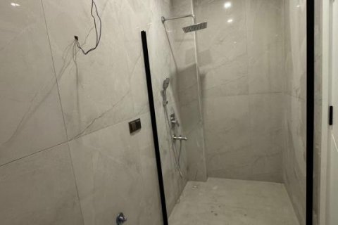 Apartment for sale in Alanya, Antalya, Turkey, 120m2, No. 194267 – photo 14