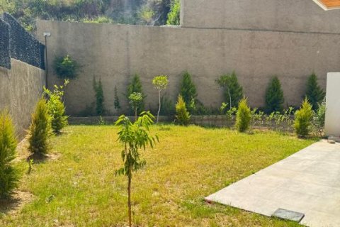 Apartment for sale in Alanya, Antalya, Turkey, 120m2, No. 194267 – photo 21