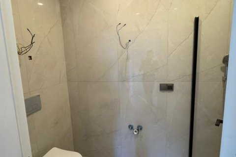 Apartment for sale in Alanya, Antalya, Turkey, 120m2, No. 194267 – photo 13