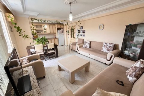 Apartment for sale in Cikcilli, Antalya, Turkey, 115m2, No. 194260 – photo 17