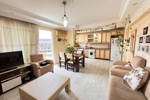 Apartment for sale in Cikcilli, Antalya, Turkey, 115m2, No. 194260 – photo 18