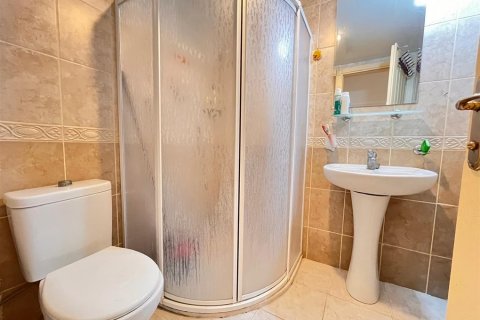 Apartment for sale in Cikcilli, Antalya, Turkey, 115m2, No. 194260 – photo 27