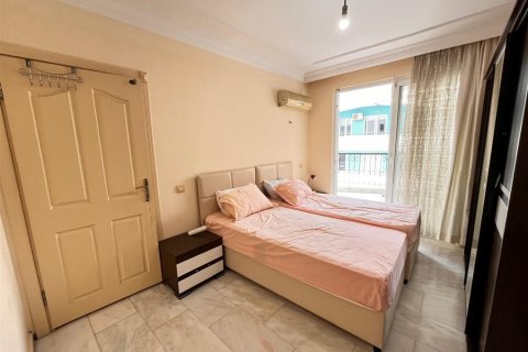 Apartment for sale in Cikcilli, Antalya, Turkey, 115m2, No. 194260 – photo 24