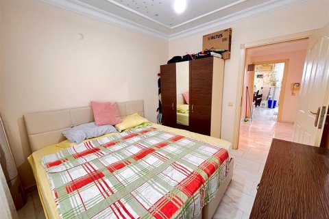 Apartment for sale in Cikcilli, Antalya, Turkey, 115m2, No. 194260 – photo 26