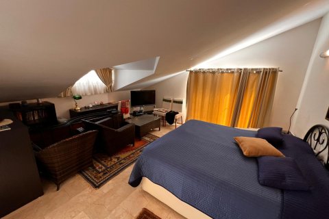 Apartment for sale in Alanya, Antalya, Turkey, 180m2, No. 194261 – photo 15