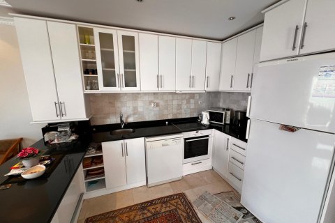 Apartment for sale in Alanya, Antalya, Turkey, 180m2, No. 194261 – photo 9