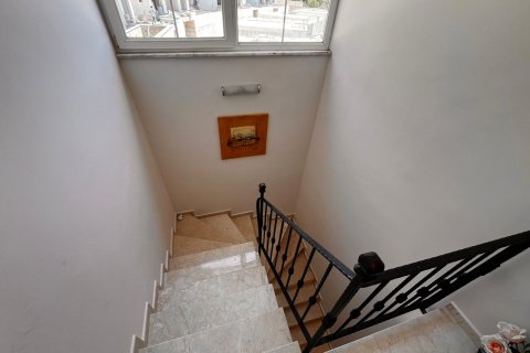Apartment for sale in Alanya, Antalya, Turkey, 180m2, No. 194261 – photo 12