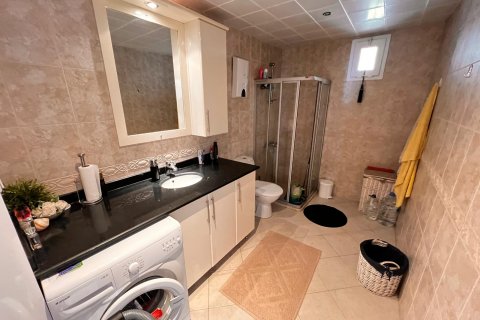 Apartment for sale in Alanya, Antalya, Turkey, 180m2, No. 194261 – photo 19