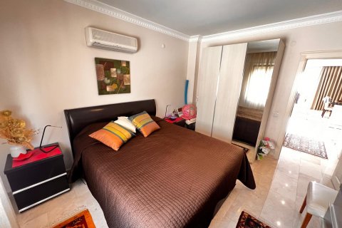 Apartment for sale in Alanya, Antalya, Turkey, 180m2, No. 194261 – photo 11