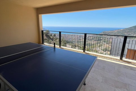Apartment for sale in Alanya, Antalya, Turkey, 180m2, No. 194261 – photo 7
