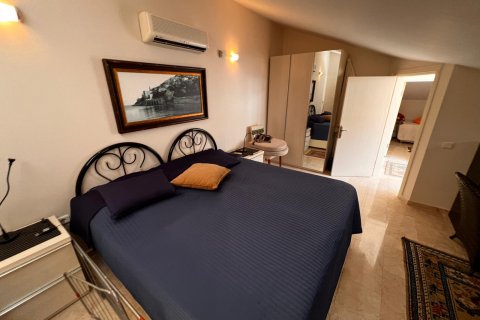 Apartment for sale in Alanya, Antalya, Turkey, 180m2, No. 194261 – photo 14