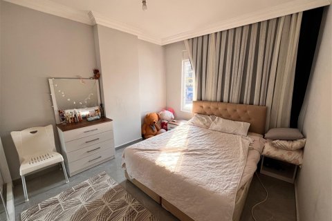 Apartment for sale  in Oba, Antalya, Turkey, 65m2, No. 194259 – photo 13
