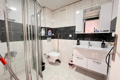 Apartment for sale  in Oba, Antalya, Turkey, 65m2, No. 194259 – photo 9