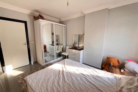 Apartment for sale  in Oba, Antalya, Turkey, 65m2, No. 194259 – photo 12