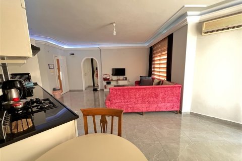 Apartment for sale  in Oba, Antalya, Turkey, 65m2, No. 194259 – photo 4