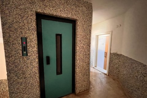 Apartment for sale  in Oba, Antalya, Turkey, 65m2, No. 194259 – photo 14